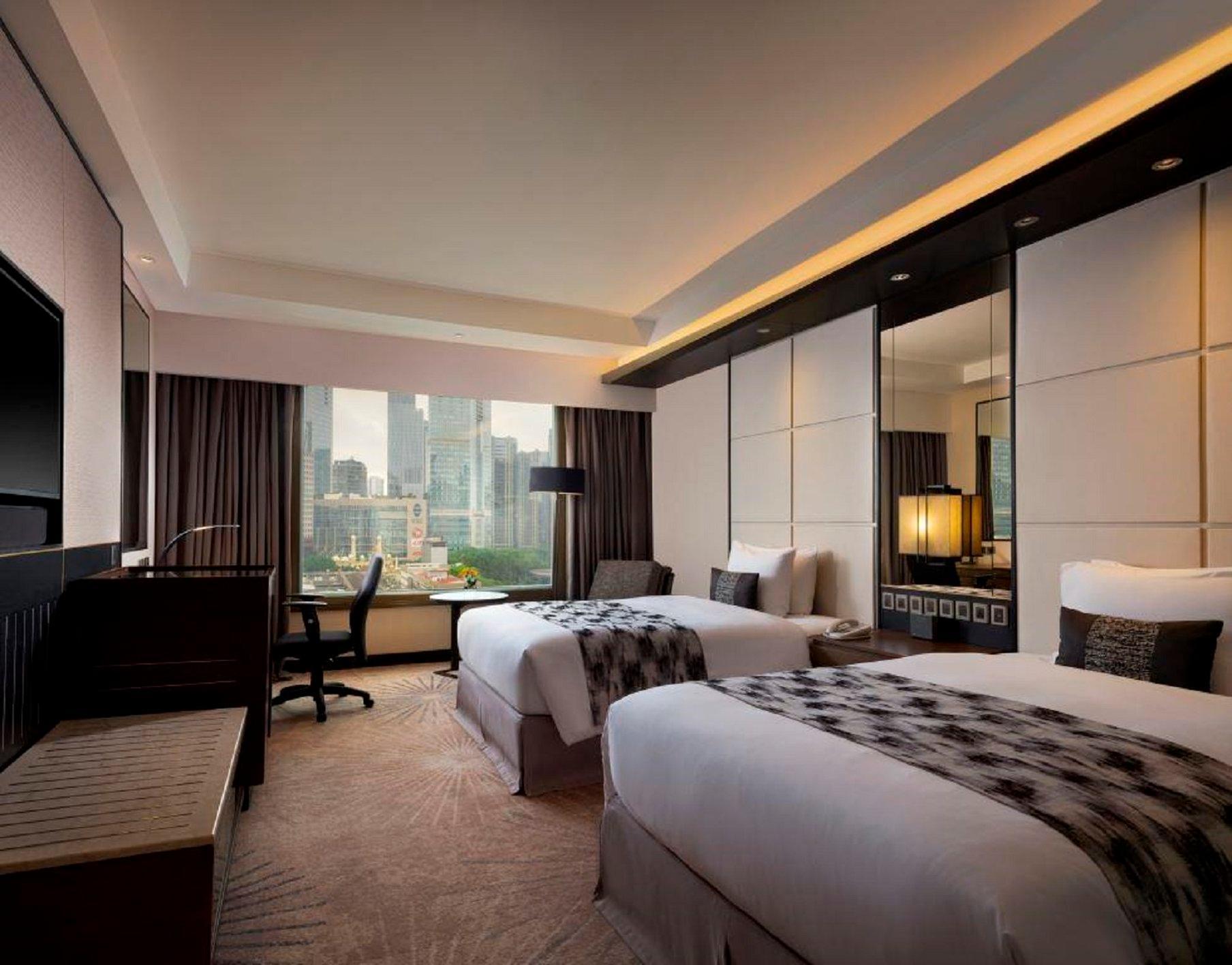 Mangkuluhur Artotel Suites Jacarta Exterior foto
