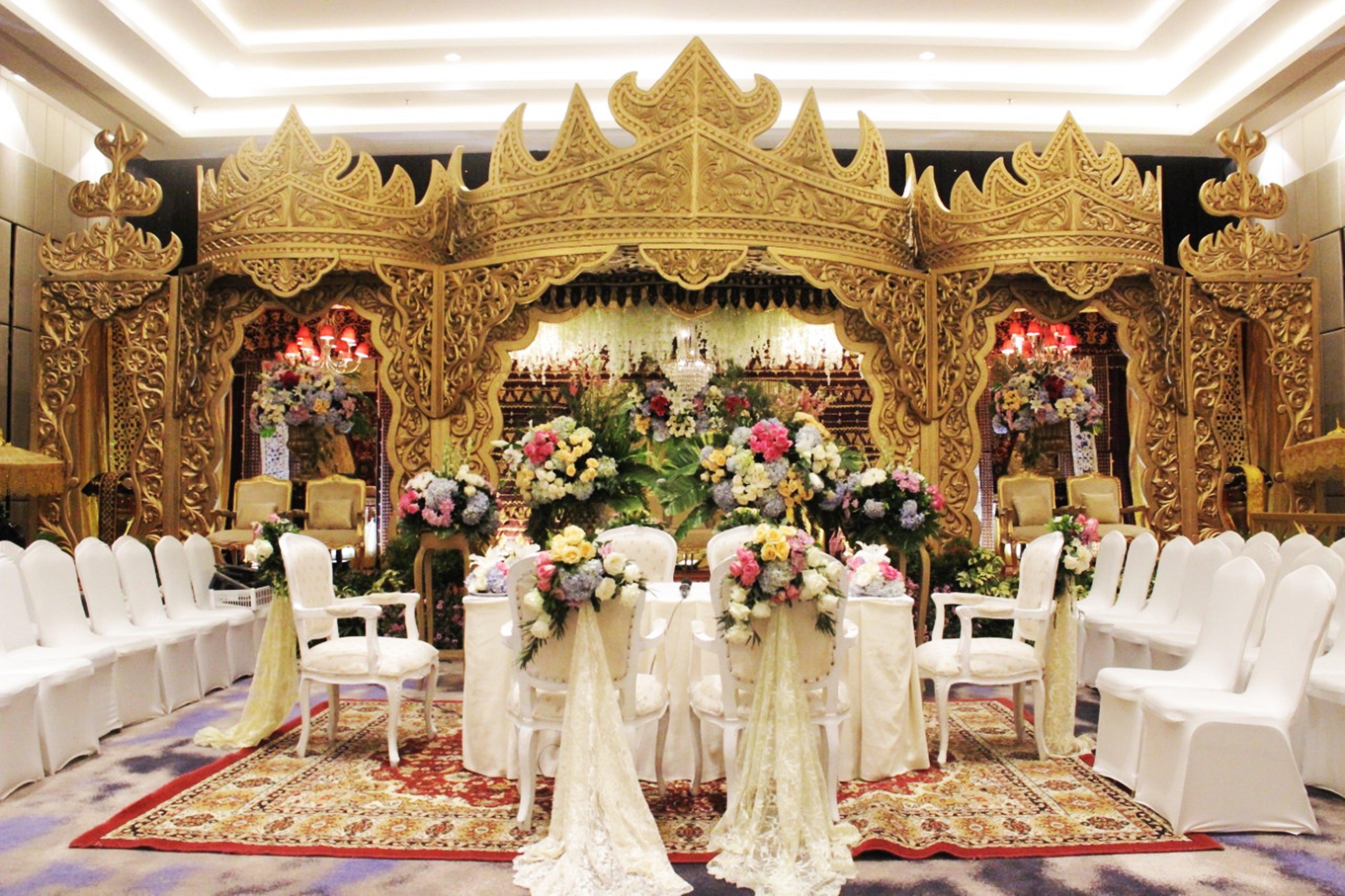 Mangkuluhur Artotel Suites Jacarta Exterior foto