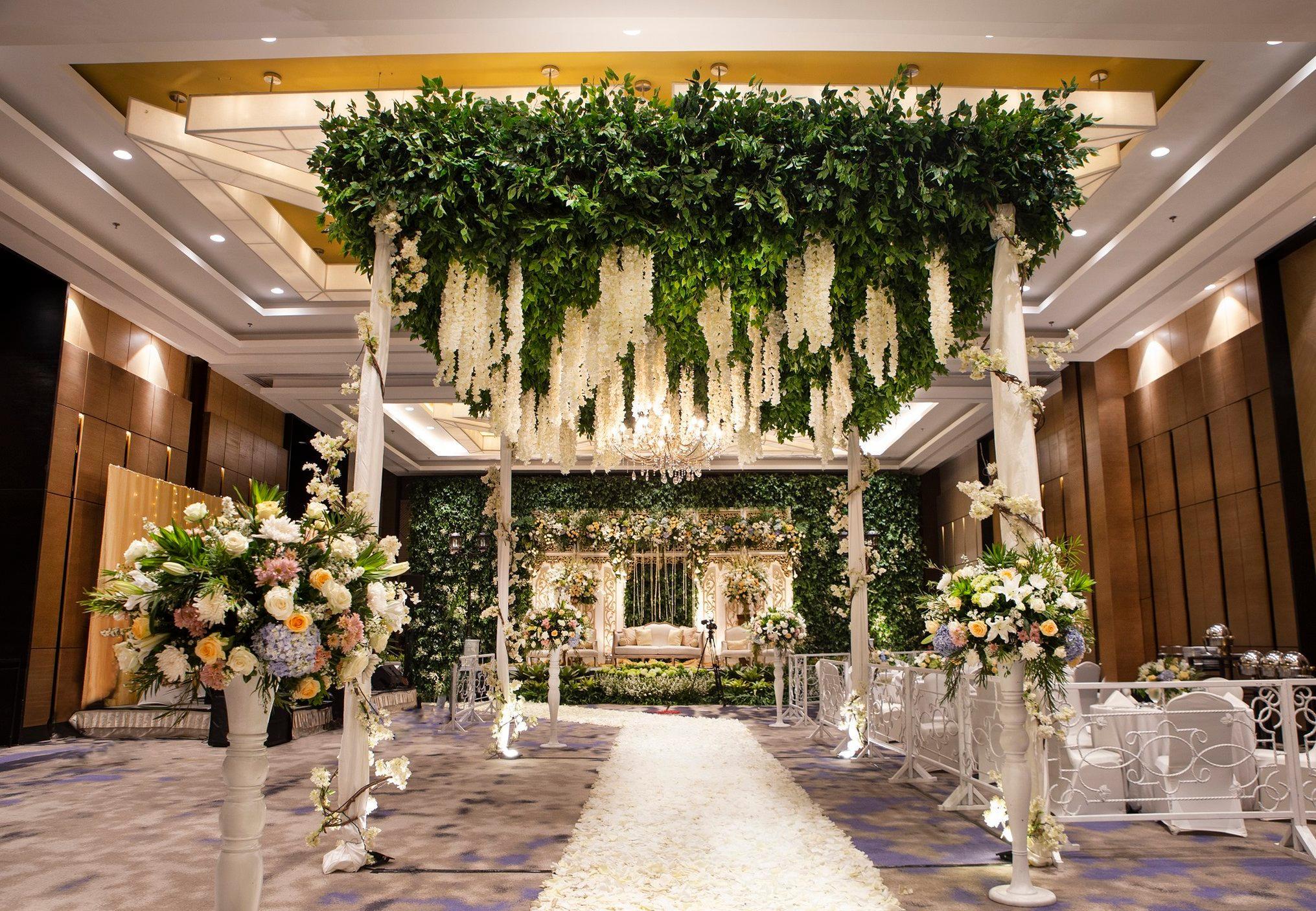 Mangkuluhur Artotel Suites Jacarta Exterior foto